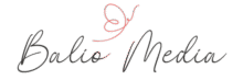 Baliomedia